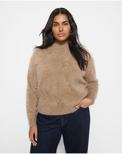 Camel