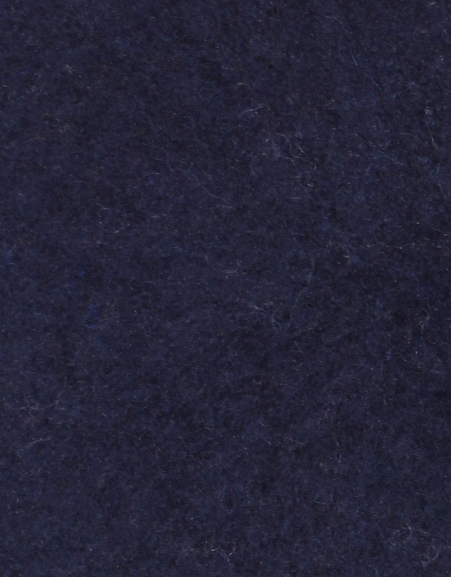 Morgan & Taylor - Lisa Wool Blend Beret