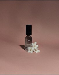 Kirri by Scent Australia Home - Kirri Botanical Gardens 2.0 50ml EDP