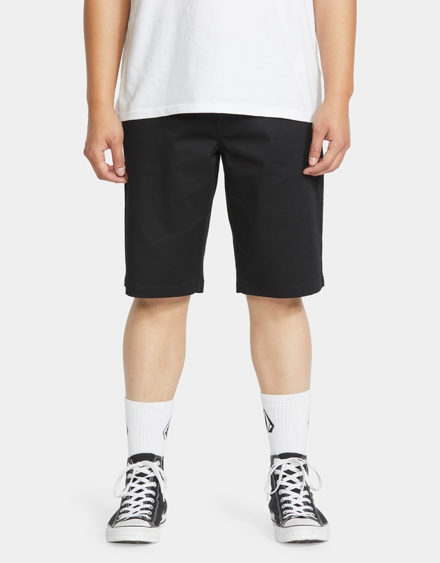 Volcom - Mens Frckn Modern 21
