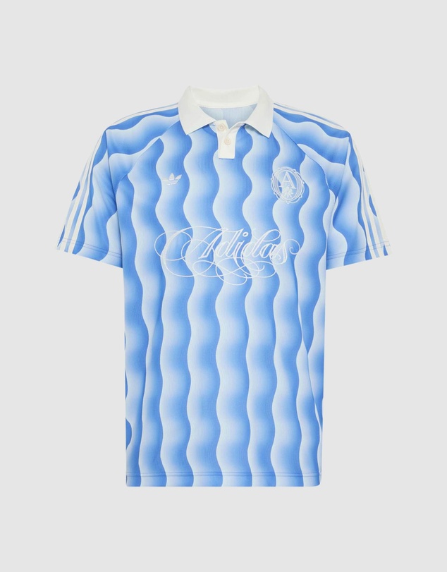 adidas Originals - Summer Jersey
