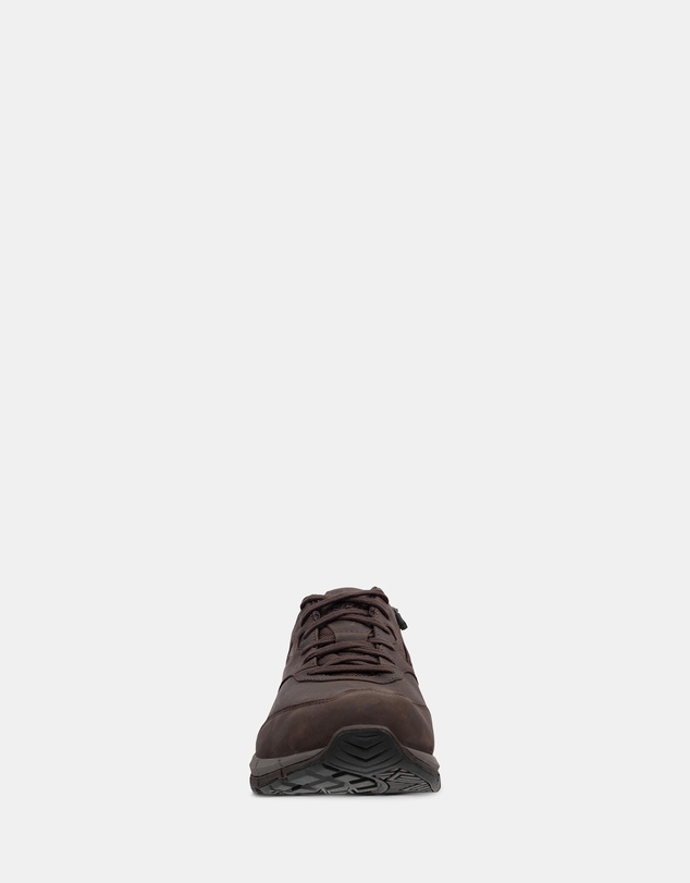 Ascent - Vision Zip