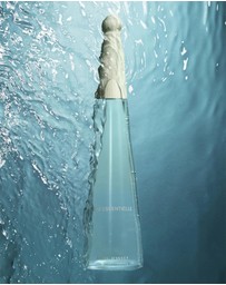Issey Miyake - L'Eau d'Issey Eau Essentielle EDP 100ml