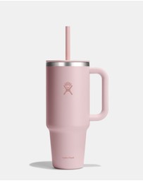 Hydro Flask - 40 Oz Travel Tumbler