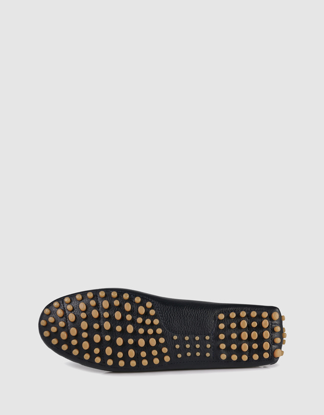 Sempre Di - Lambe Driving Shoes