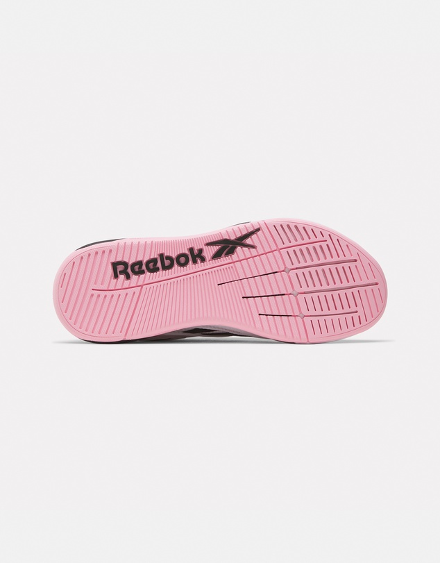 Reebok - Nano X5 Edge - Women's