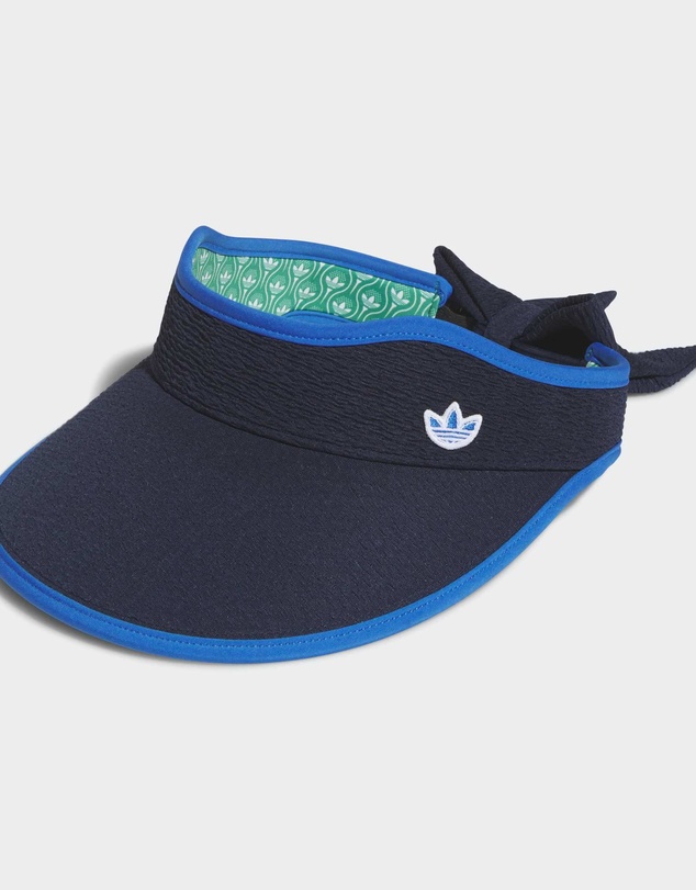 adidas Originals - Originals Visor Womens