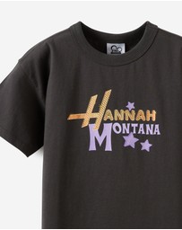Cotton On Kids - License Drop Shoulder Short Sleeve Tee