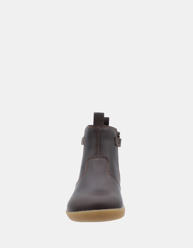 Surefit - Mani II Boots