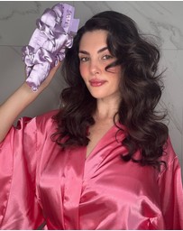 Mermade Hair - Heatless Style Kit