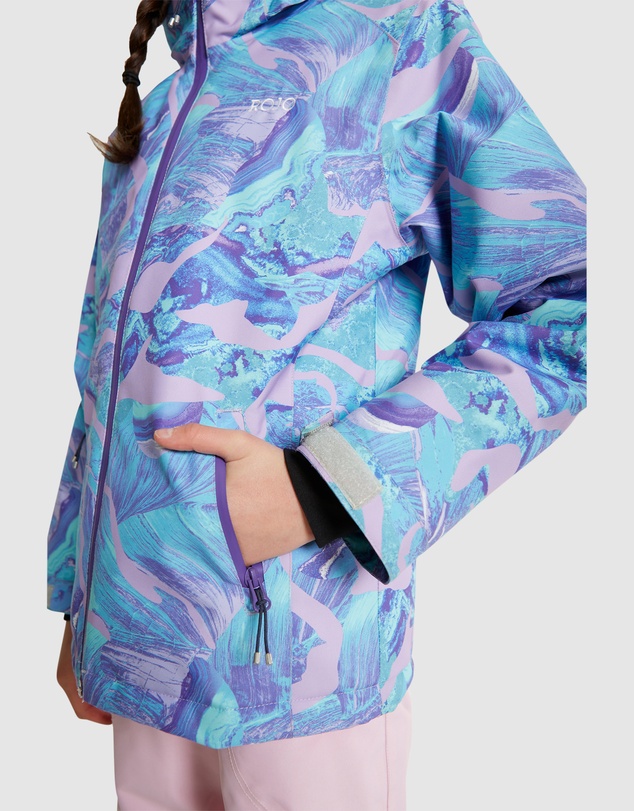 ROJO Outerwear - Maisey Jacket