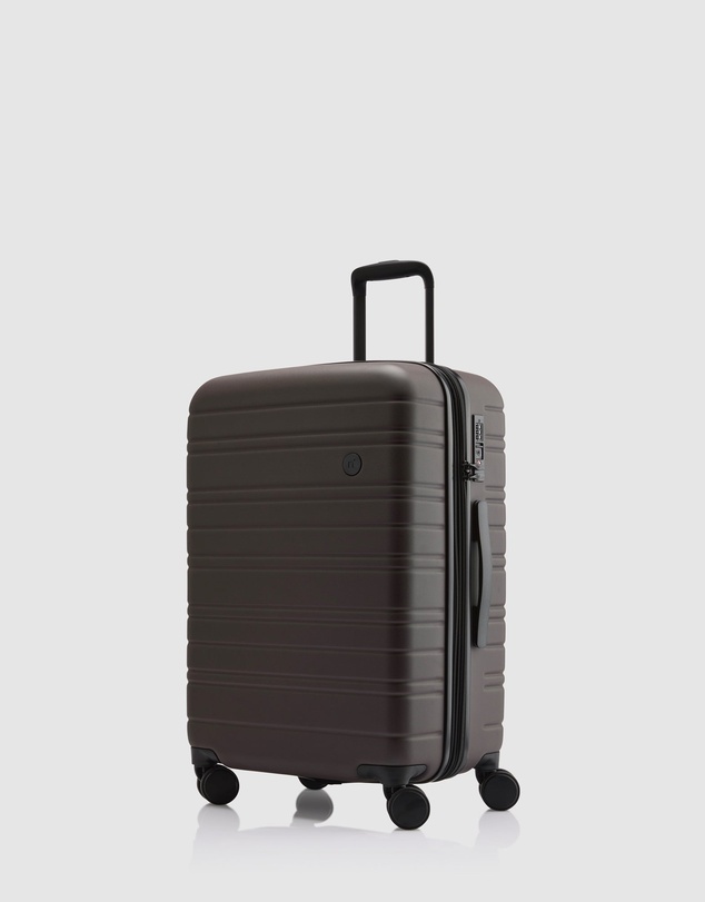 Nere - Stori Check-In 65cm Suitcase