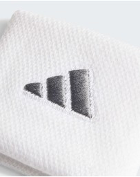 adidas Performance - Tennis Wristband Small Unisex