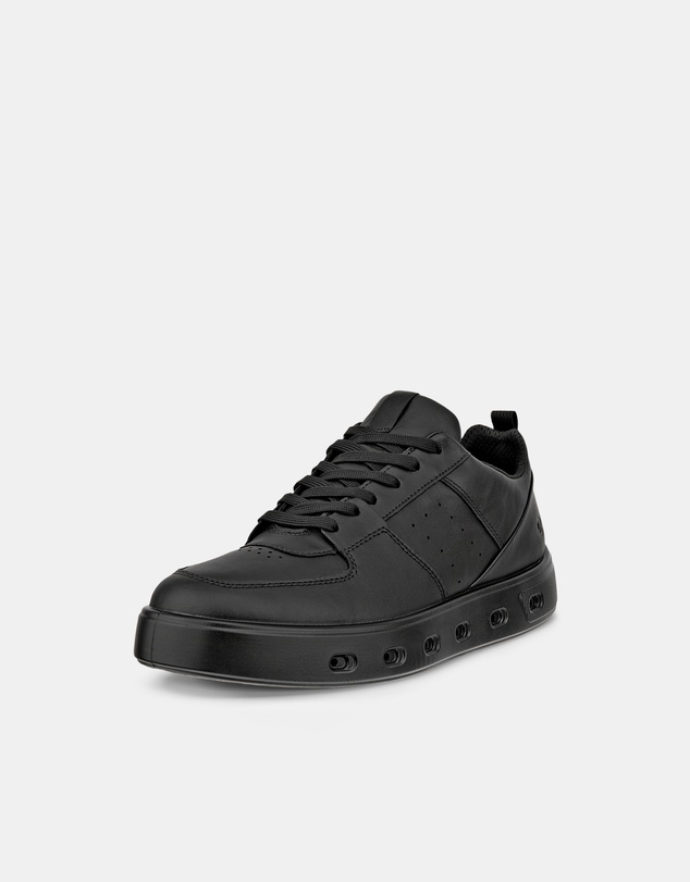 ECCO - ECCO Street 720