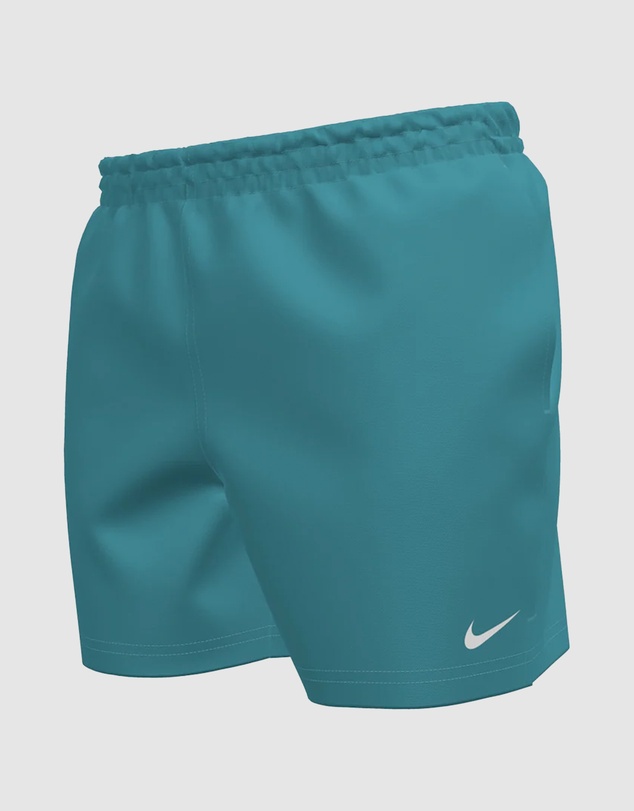 Nike - Essential Lap Volley 5
