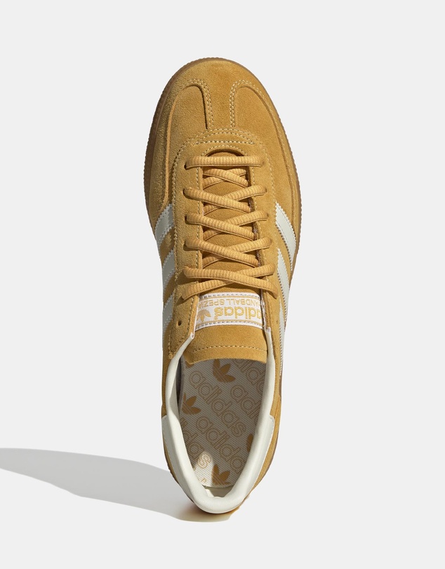 adidas Originals - Handball Spezial - Unisex