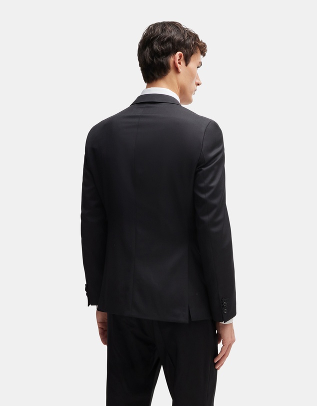 BOSS - Reymond Blazer