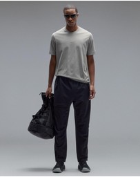 Oakley - Stacked Flow Tee