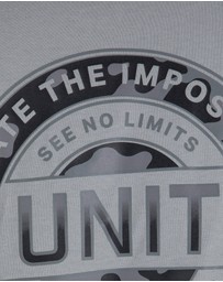 UNIT - UNIT Restore Men's T-Shirt
