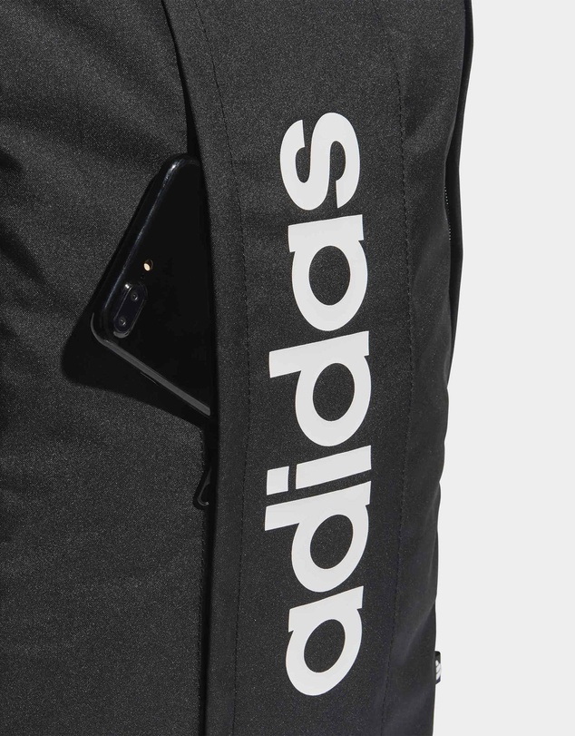 adidas Performance - Linear Backpack