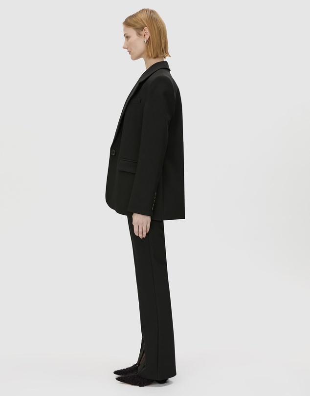 CAMILLA AND MARC - Mackinley Blazer