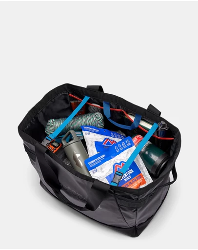 Cotopaxi - Allpa 60L Gear Hauler Tote