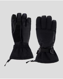 Kathmandu - Trailhead Insulated Gloves