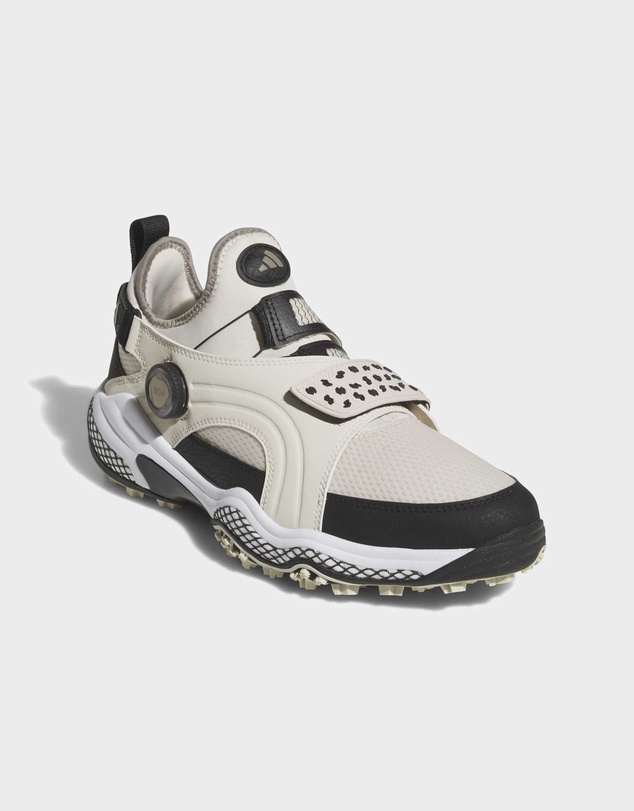 adidas Performance - Codechaos 25 Midcut BOA Spikeless Golf Shoes Unisex