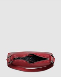 Status Anxiety - Reverie Handbag