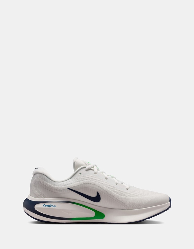 Nike - Journey Run - Men's