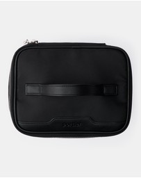 portier - Vanity Case