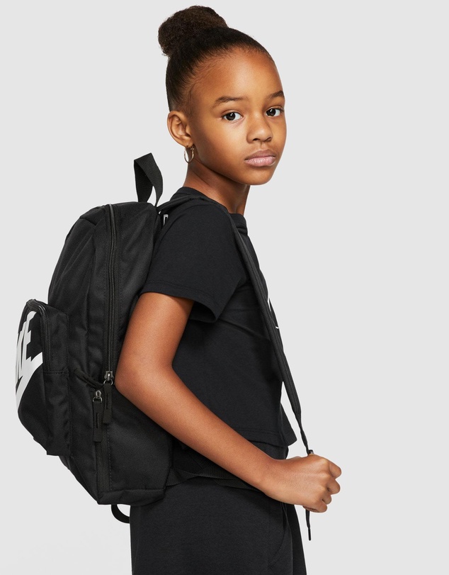 Nike - Classic Backpack - Kids