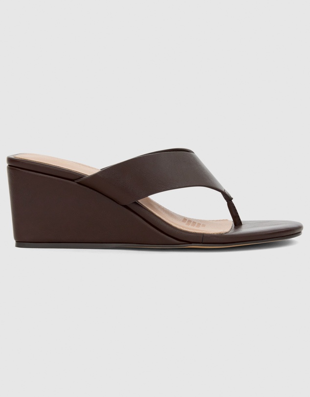 SPURR - Elara - ONLINE EXCLUSIVE