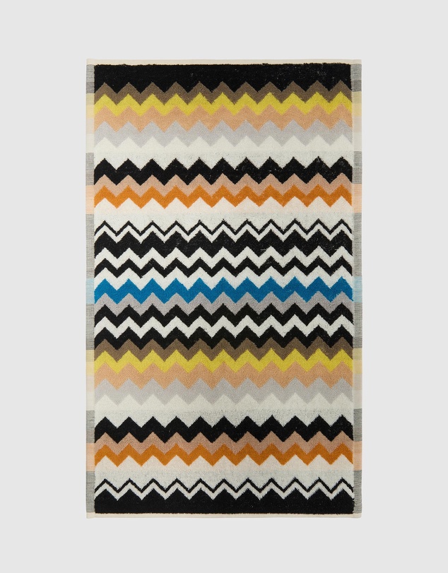 Missoni - BEST 160 Hand Towel