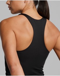 Puma - Train All Day Essentials Tank - Women