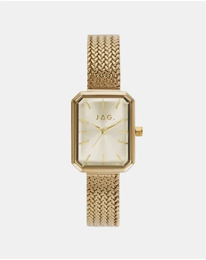 Jag - Jag Balmain Women's Watch