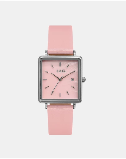 Jag - Jag Leura Womens Watch