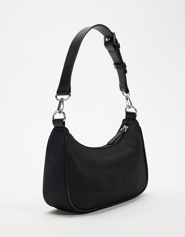GUESS - Arona Shoulder Bag