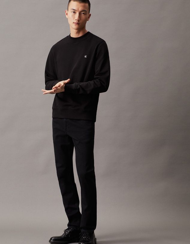 Calvin Klein Jeans - Slim Jeans