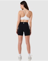 REC GEN - FITform Y Bra