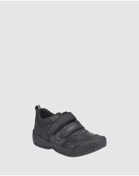 Startrite - Strike