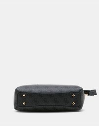 GUESS - Noelle Triple Compartment Crossbody