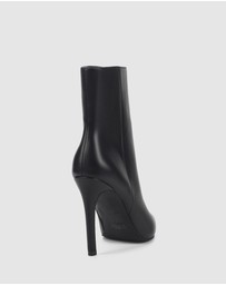 Siren - Celine Ankle Boots