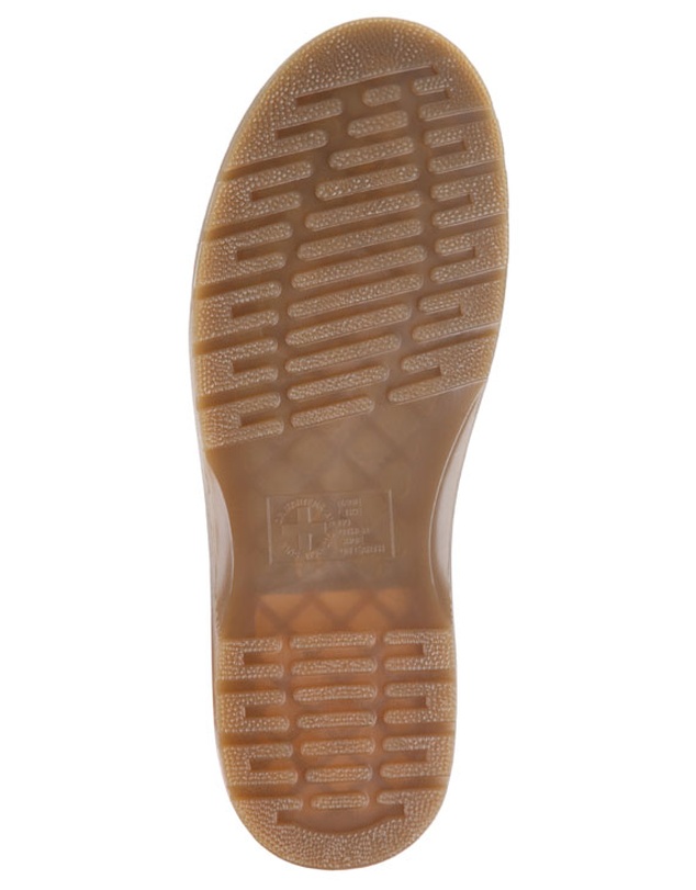 Dr Martens - Barnie