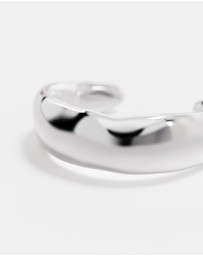 By Charlotte - Endless Summer Toe Ring