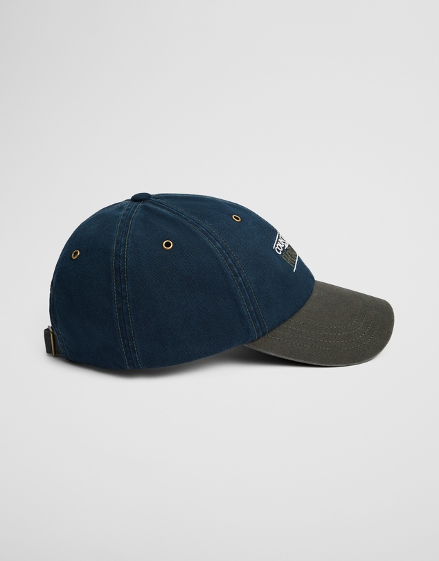 Country Road - Workwear Cap