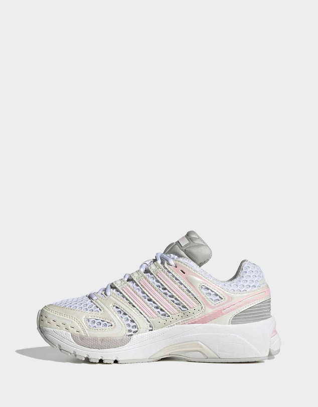 adidas Originals - Adistar Control 5 Shoes - Teens