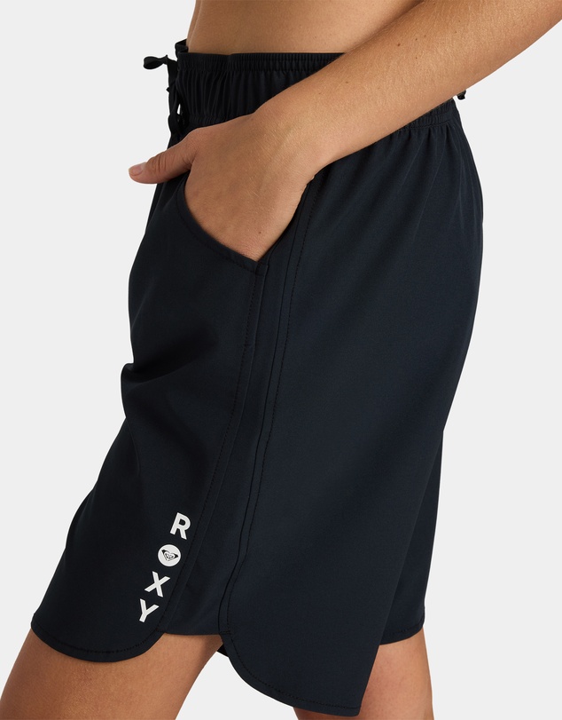 Roxy - Womens Roxy Wave 9