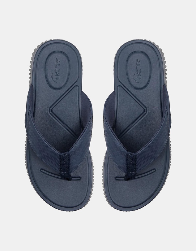ALDO - Riptide Thong Sandals