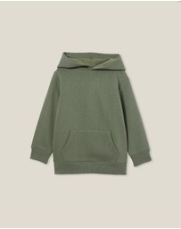 Cotton On Kids - Milo Hoodie